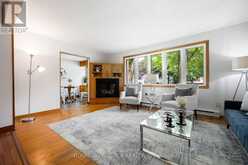 427 PINEVIEW GARDENS | Shelburne Ontario | Slide Image Ten
