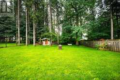 427 PINEVIEW GARDENS | Shelburne Ontario | Slide Image Thirty-eight