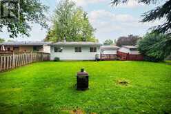 427 PINEVIEW GARDENS | Shelburne Ontario | Slide Image Forty-one