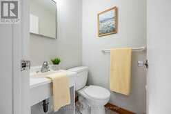 427 PINEVIEW GARDENS | Shelburne Ontario | Slide Image Nine