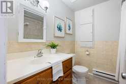 427 PINEVIEW GARDENS | Shelburne Ontario | Slide Image Twenty-three