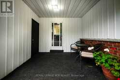 427 PINEVIEW GARDENS | Shelburne Ontario | Slide Image Five