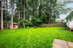 427 PINEVIEW GARDENS | Shelburne Ontario | Slide Image Thirty-nine