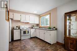 427 PINEVIEW GARDENS | Shelburne Ontario | Slide Image Nineteen