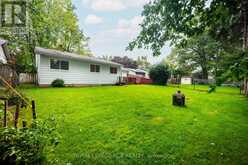 427 PINEVIEW GARDENS | Shelburne Ontario | Slide Image Forty-two