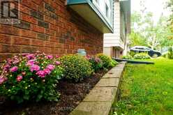 427 PINEVIEW GARDENS | Shelburne Ontario | Slide Image Six