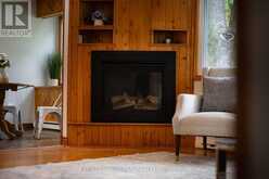 427 PINEVIEW GARDENS | Shelburne Ontario | Slide Image Twelve