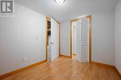 427 PINEVIEW GARDENS | Shelburne Ontario | Slide Image Thirty-four