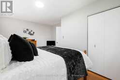 427 PINEVIEW GARDENS | Shelburne Ontario | Slide Image Twenty-seven