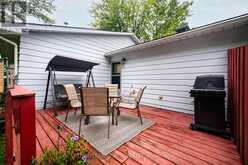 427 PINEVIEW GARDENS | Shelburne Ontario | Slide Image Thirty-five