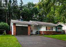 427 PINEVIEW GARDENS | Shelburne Ontario | Slide Image One