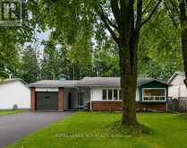 427 PINEVIEW GARDENS | Shelburne Ontario | Slide Image Two