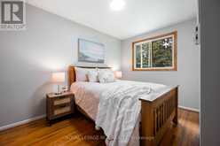 427 PINEVIEW GARDENS | Shelburne Ontario | Slide Image Twenty-eight