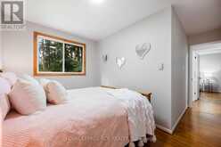 427 PINEVIEW GARDENS | Shelburne Ontario | Slide Image Twenty-nine