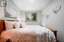 427 PINEVIEW GARDENS | Shelburne Ontario | Slide Image Thirty