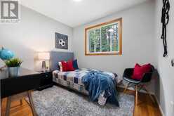 427 PINEVIEW GARDENS | Shelburne Ontario | Slide Image Thirty-one