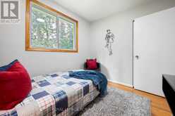 427 PINEVIEW GARDENS | Shelburne Ontario | Slide Image Thirty-two