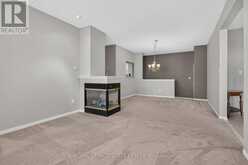 159 THOROUGHBRED BOULEVARD | Hamilton Ontario | Slide Image Ten