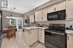 159 THOROUGHBRED BOULEVARD | Hamilton Ontario | Slide Image Eleven