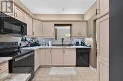 159 THOROUGHBRED BOULEVARD | Hamilton Ontario | Slide Image Thirteen