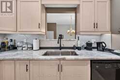 159 THOROUGHBRED BOULEVARD | Hamilton Ontario | Slide Image Sixteen