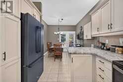 159 THOROUGHBRED BOULEVARD | Hamilton Ontario | Slide Image Seventeen