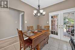 159 THOROUGHBRED BOULEVARD | Hamilton Ontario | Slide Image Eighteen