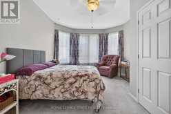 159 THOROUGHBRED BOULEVARD | Hamilton Ontario | Slide Image Nineteen