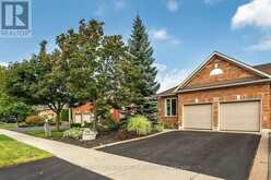 159 THOROUGHBRED BOULEVARD | Hamilton Ontario | Slide Image One