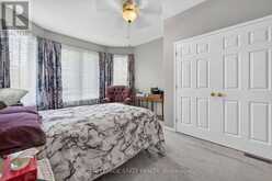 159 THOROUGHBRED BOULEVARD | Hamilton Ontario | Slide Image Twenty