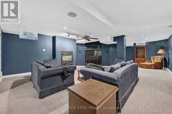 159 THOROUGHBRED BOULEVARD | Hamilton Ontario | Slide Image Thirty