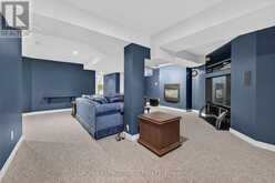 159 THOROUGHBRED BOULEVARD | Hamilton Ontario | Slide Image Thirty-one