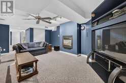 159 THOROUGHBRED BOULEVARD | Hamilton Ontario | Slide Image Thirty-two
