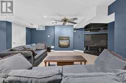 159 THOROUGHBRED BOULEVARD | Hamilton Ontario | Slide Image Thirty-three