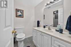 159 THOROUGHBRED BOULEVARD | Hamilton Ontario | Slide Image Thirty-five