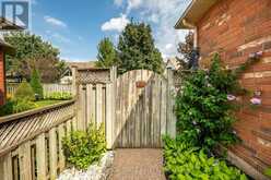 159 THOROUGHBRED BOULEVARD | Hamilton Ontario | Slide Image Thirty-seven