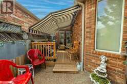 159 THOROUGHBRED BOULEVARD | Hamilton Ontario | Slide Image Thirty-eight