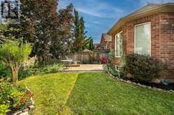 159 THOROUGHBRED BOULEVARD | Hamilton Ontario | Slide Image Thirty-nine