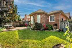 159 THOROUGHBRED BOULEVARD | Hamilton Ontario | Slide Image Forty-one