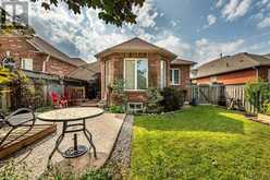 159 THOROUGHBRED BOULEVARD | Hamilton Ontario | Slide Image Forty-two