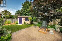 159 THOROUGHBRED BOULEVARD | Hamilton Ontario | Slide Image Forty-three