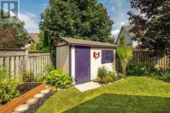 159 THOROUGHBRED BOULEVARD | Hamilton Ontario | Slide Image Forty-four