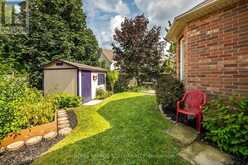 159 THOROUGHBRED BOULEVARD | Hamilton Ontario | Slide Image Forty-five