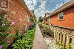 159 THOROUGHBRED BOULEVARD | Hamilton Ontario | Slide Image Forty-six