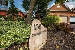 159 THOROUGHBRED BOULEVARD | Hamilton Ontario | Slide Image Forty-seven