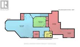 159 THOROUGHBRED BOULEVARD | Hamilton Ontario | Slide Image Five