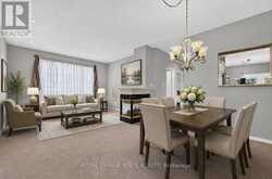 159 THOROUGHBRED BOULEVARD | Hamilton Ontario | Slide Image Seven