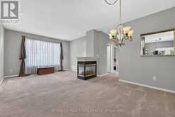 159 THOROUGHBRED BOULEVARD | Hamilton Ontario | Slide Image Eight