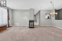 159 THOROUGHBRED BOULEVARD | Hamilton Ontario | Slide Image Nine