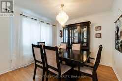 234 PHILIP COURT W | Fergus Ontario | Slide Image Ten